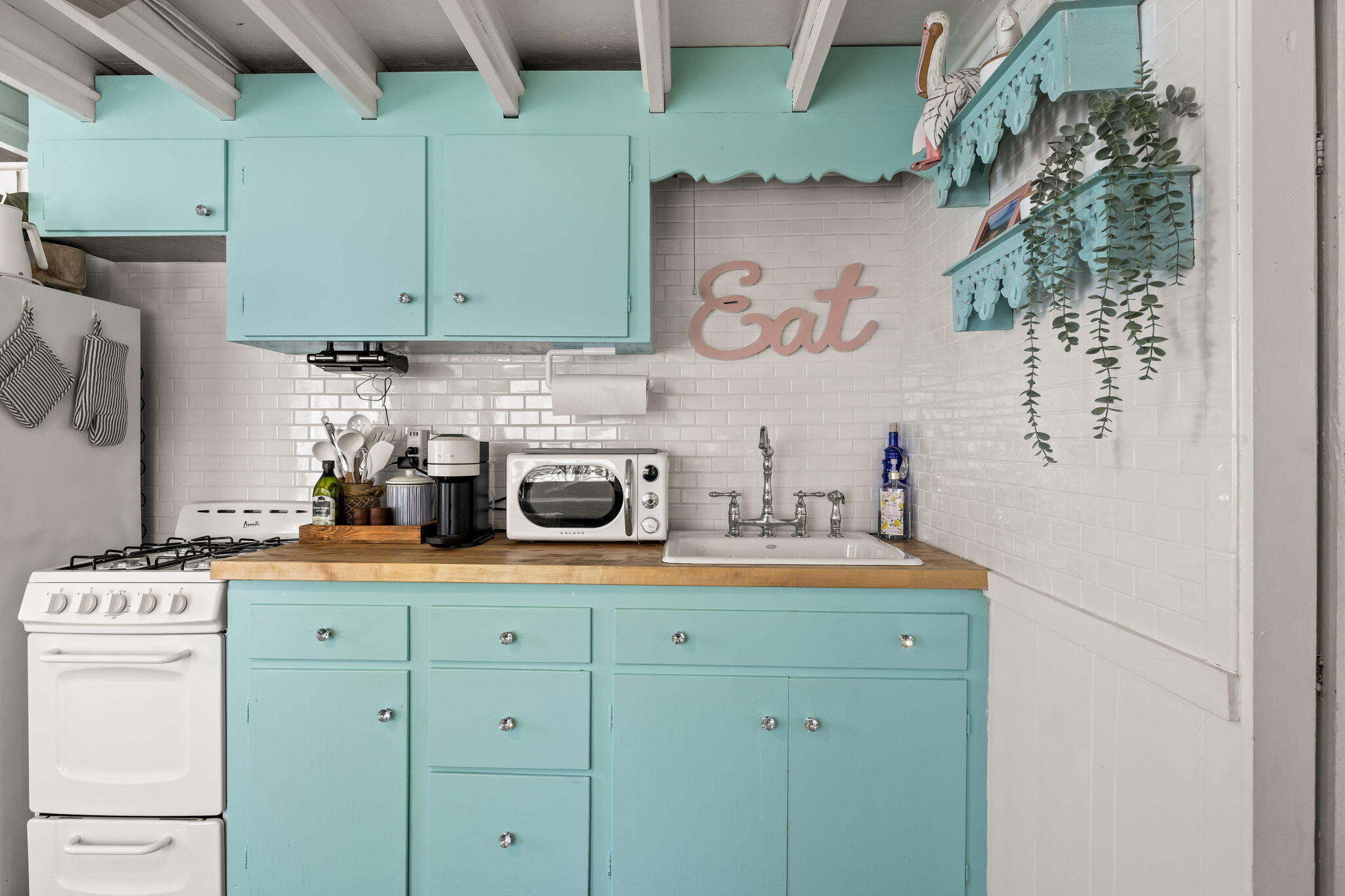 262 Old Wharf Road, Unit 20 Dennis Port, MA 02639 - Photo 6 of 25 11-web-or-mls-262-old-wharf-rd