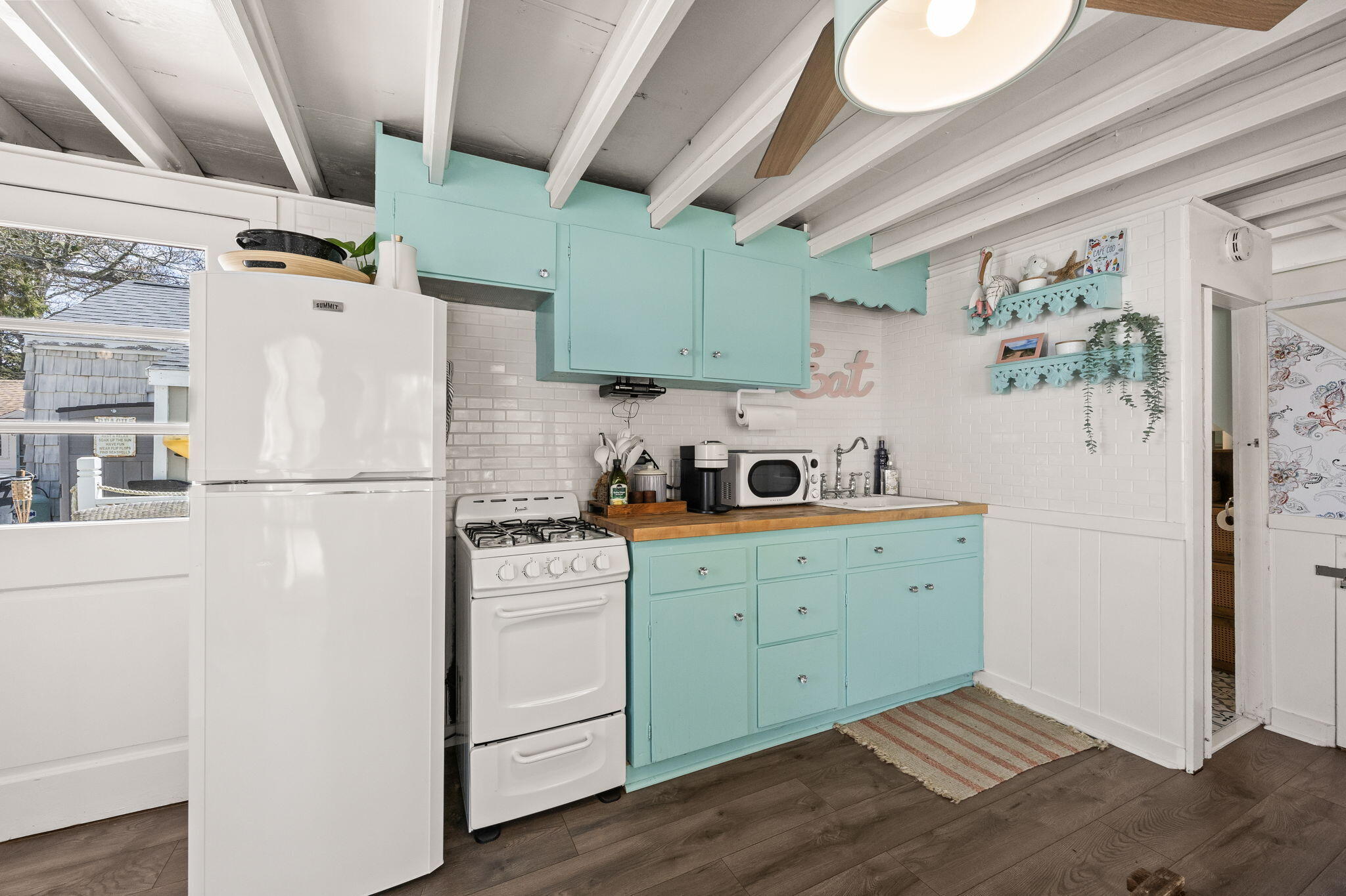 262 Old Wharf Road, Unit 20 Dennis Port, MA 02639 - Photo 7 of 25 10-web-or-mls-262-old-wharf-rd