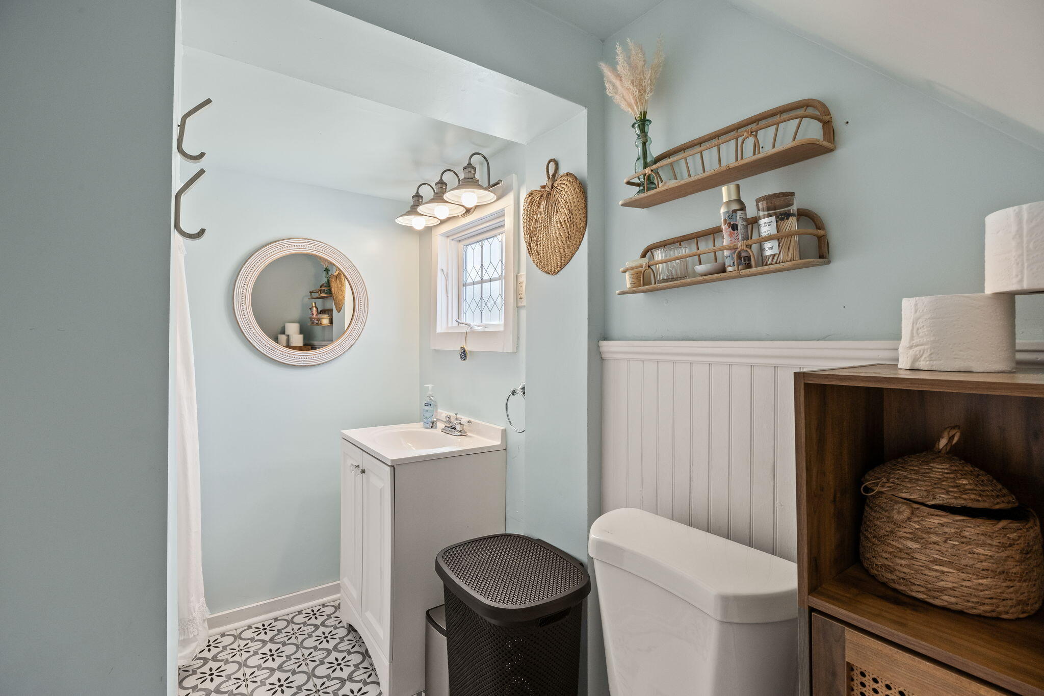 262 Old Wharf Road, Unit 20 Dennis Port, MA 02639 - Photo 8 of 25 13-web-or-mls-262-old-wharf-rd