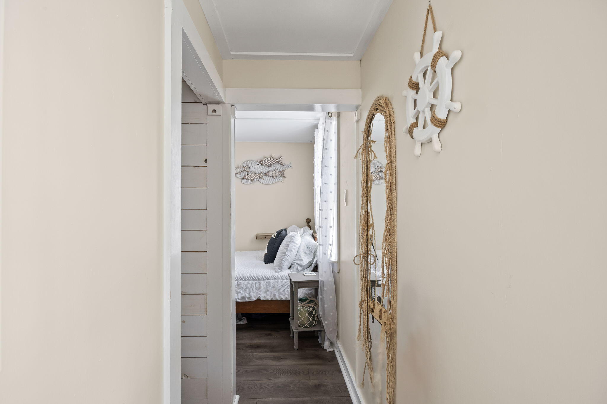 262 Old Wharf Road, Unit 20 Dennis Port, MA 02639 - Photo 10 of 25 14-web-or-mls-262-old-wharf-rd