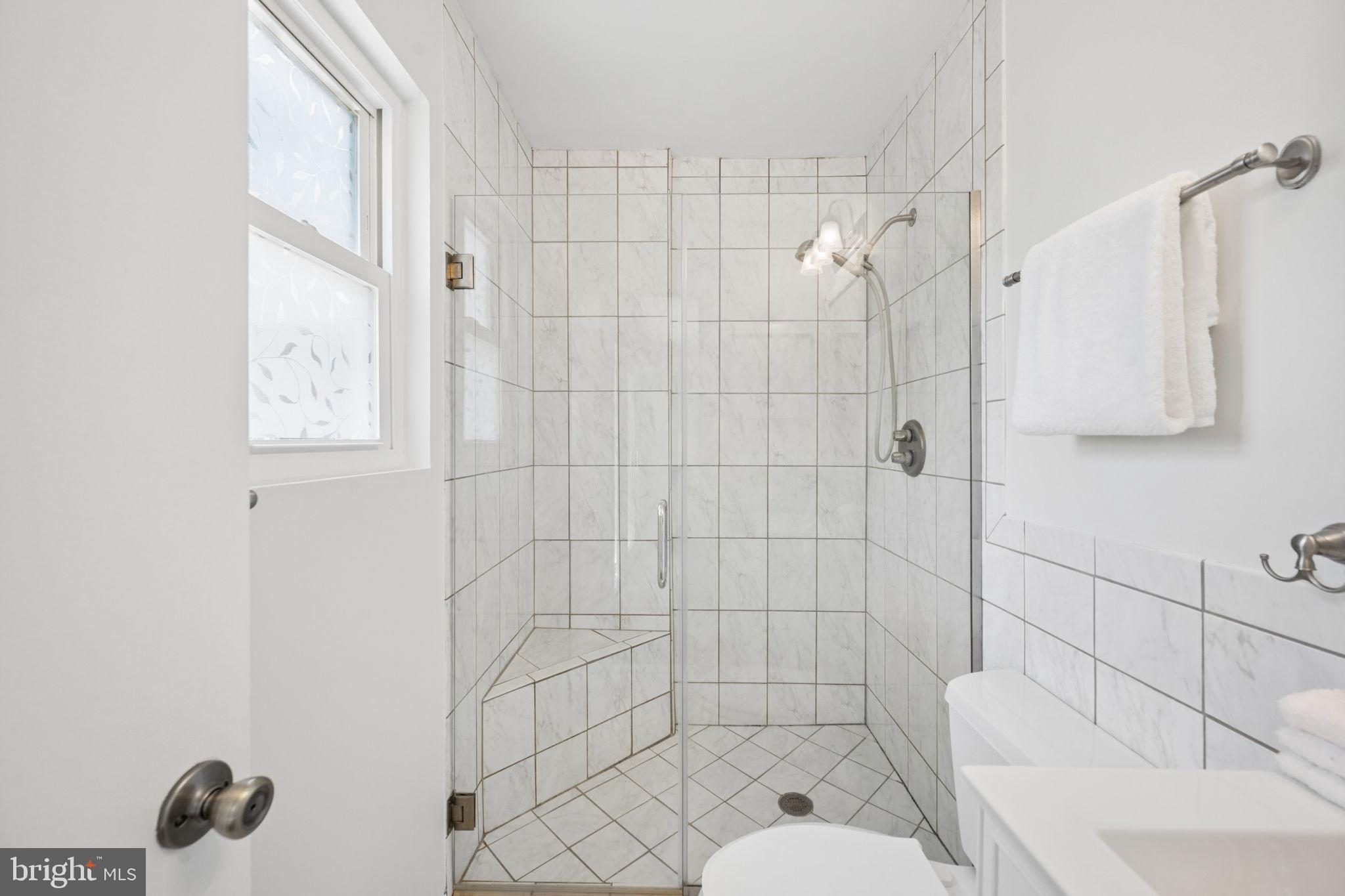 1365 Moyer Road Annapolis, MD 21403 - Photo 36 of 67