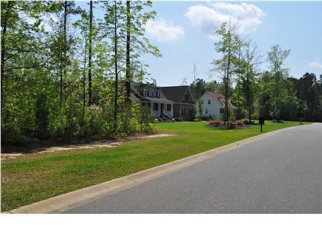 27 Briar Bend Road Ridgeville, SC 29472 - Photo 3 of 4 Additional Photo