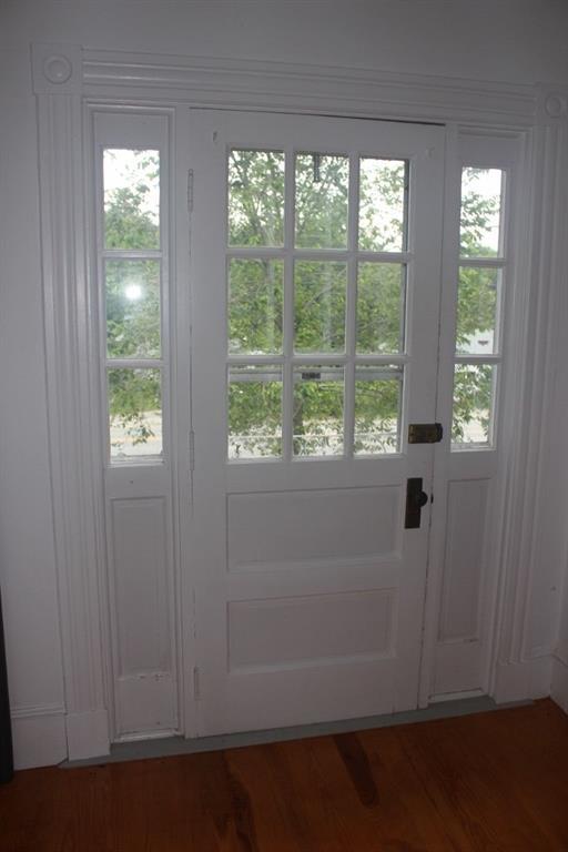 27 Sunset Road Deer Isle, ME 04627 - Photo 6 of 32 Photo