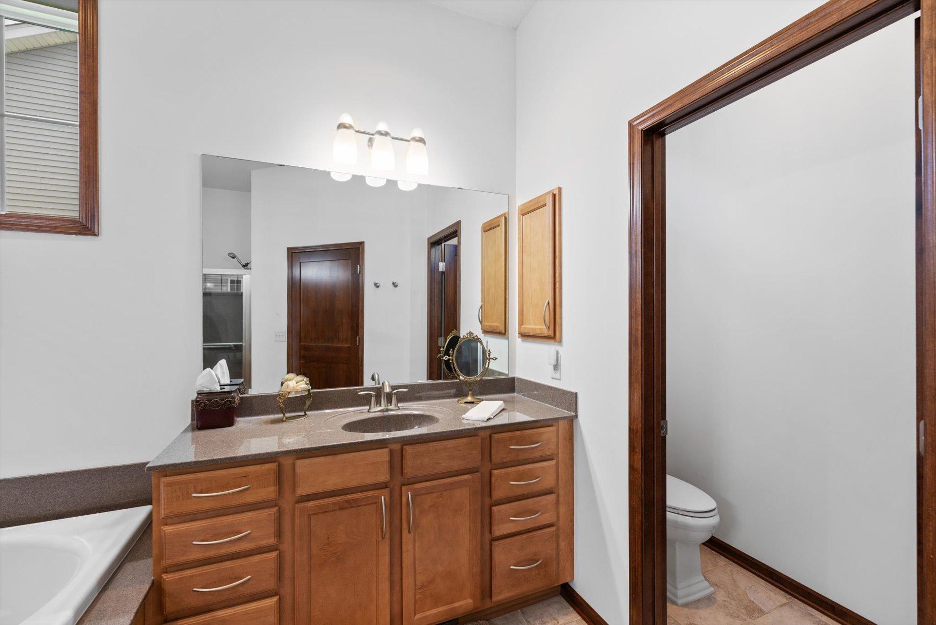 7701 Ranier Lane North Maple Grove, MN 55311 - Photo 42 of 68