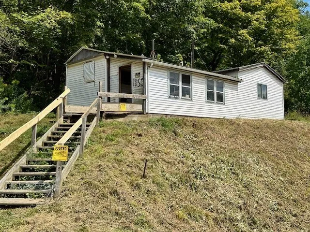$35,000 | 11150 Highway 70, Grove, NY 14884