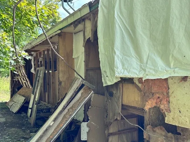 $35,000 | 11150 Highway 70, Grove, NY 14884