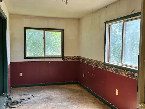 $35,000 | 11150 Highway 70, Grove, NY 14884
