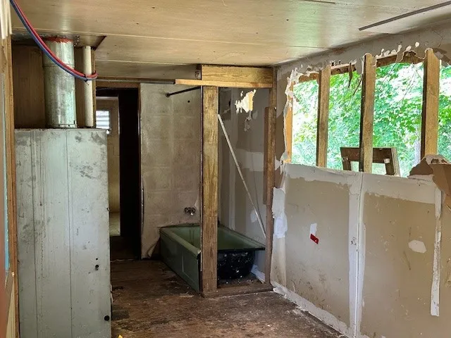 $35,000 | 11150 Highway 70, Grove, NY 14884