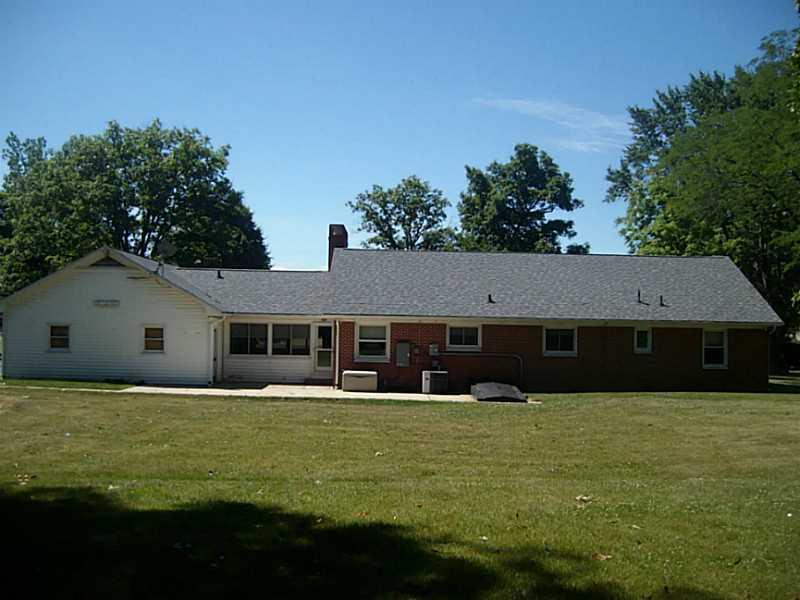 8659 State Rte 703 Celina, OH 45822 - Photo 24 of 24