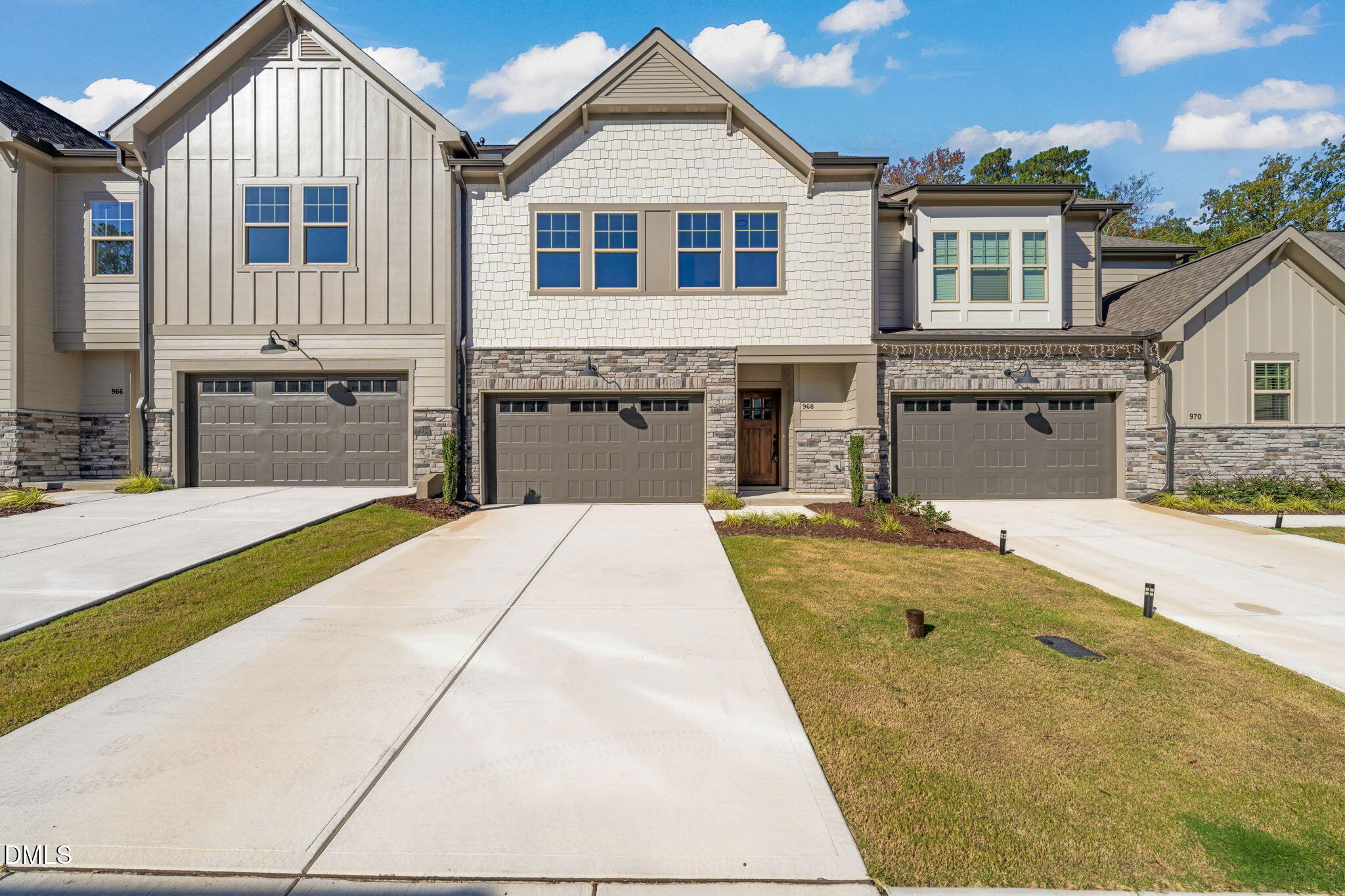 968 Double Helix Road Apex, NC 27523 - Photo 5 of 44 1-web-or-mls-untitled-2 (2)