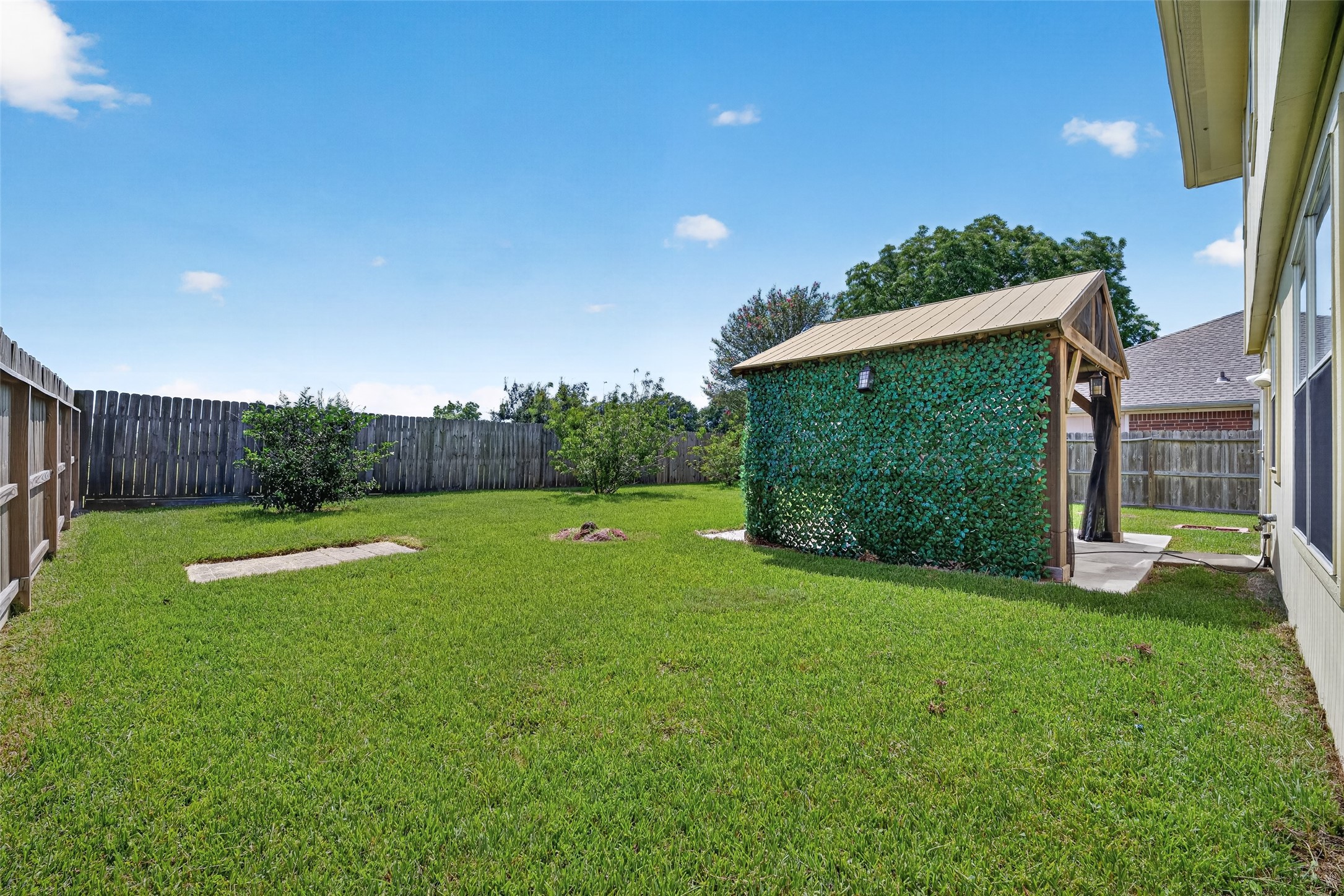 1806 Oak Ridge Drive Kemah, TX 77565 - Photo 38 of 38