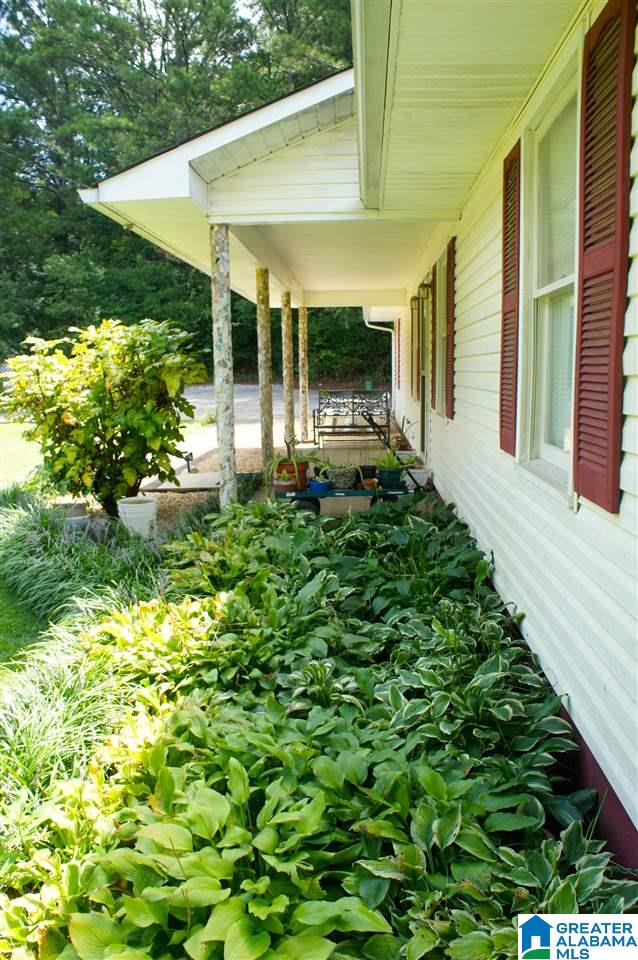 2018 Winchester Road Anniston, AL 36201 - Photo 24 of 29