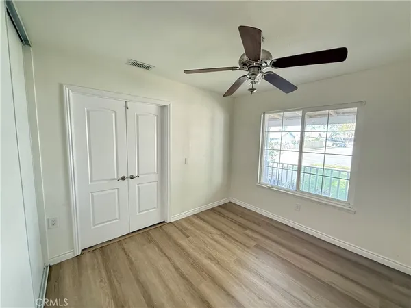 $665,000 | 7425 Palo Verde Avenue, Fontana, CA 92336