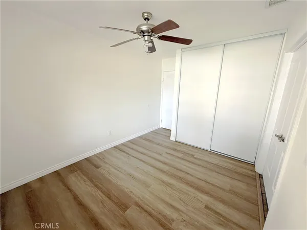 $665,000 | 7425 Palo Verde Avenue, Fontana, CA 92336