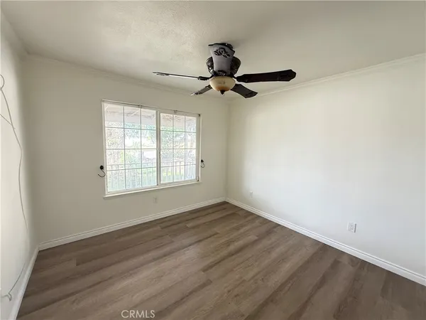 $665,000 | 7425 Palo Verde Avenue, Fontana, CA 92336