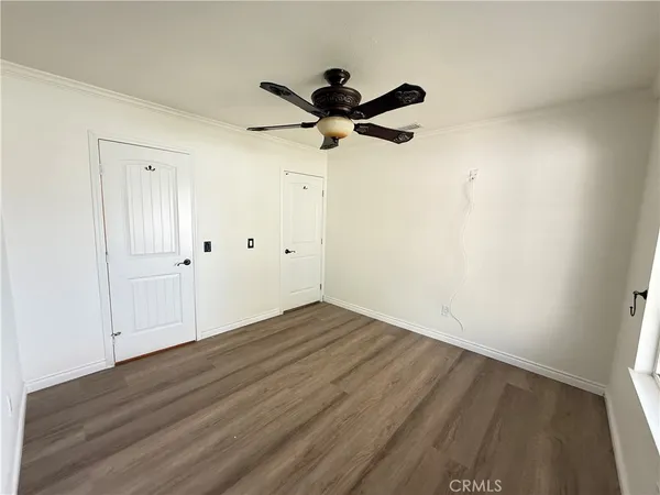 $665,000 | 7425 Palo Verde Avenue, Fontana, CA 92336