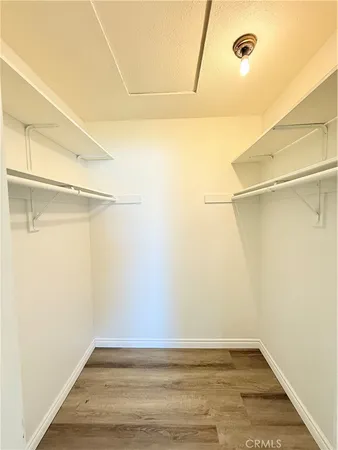 $665,000 | 7425 Palo Verde Avenue, Fontana, CA 92336