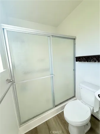 $665,000 | 7425 Palo Verde Avenue, Fontana, CA 92336