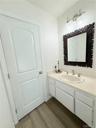 $665,000 | 7425 Palo Verde Avenue, Fontana, CA 92336