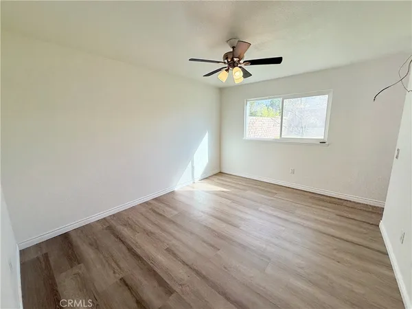 $665,000 | 7425 Palo Verde Avenue, Fontana, CA 92336