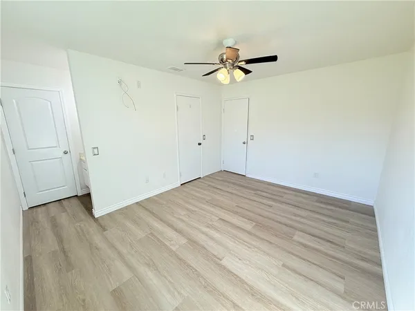 $665,000 | 7425 Palo Verde Avenue, Fontana, CA 92336