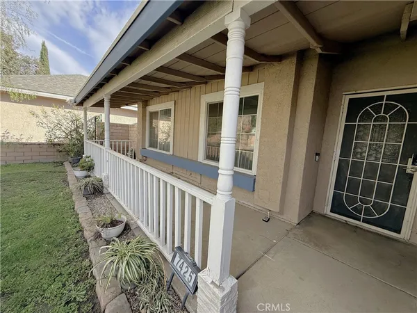 $665,000 | 7425 Palo Verde Avenue, Fontana, CA 92336