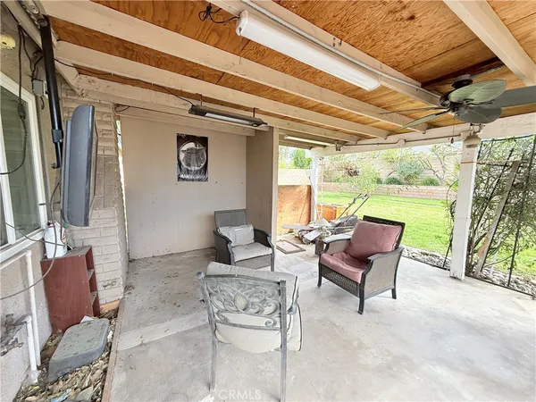 $665,000 | 7425 Palo Verde Avenue, Fontana, CA 92336