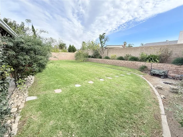 $665,000 | 7425 Palo Verde Avenue, Fontana, CA 92336
