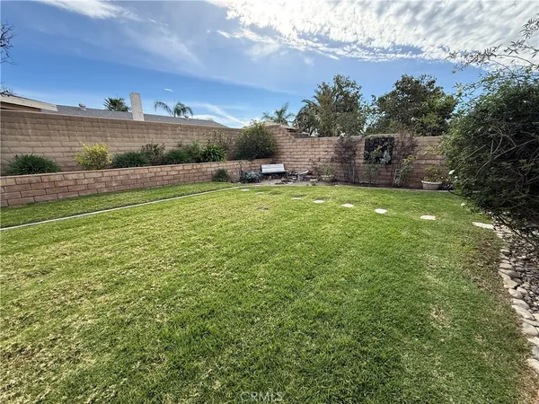 $665,000 | 7425 Palo Verde Avenue, Fontana, CA 92336
