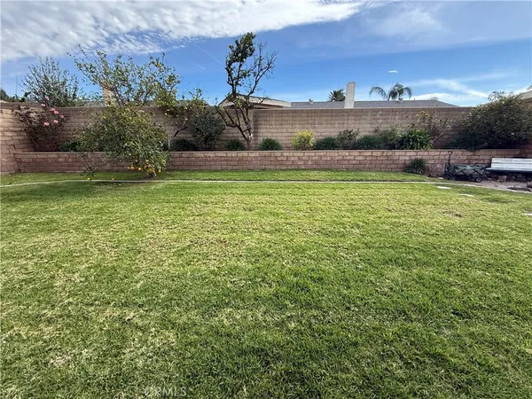 $665,000 | 7425 Palo Verde Avenue, Fontana, CA 92336