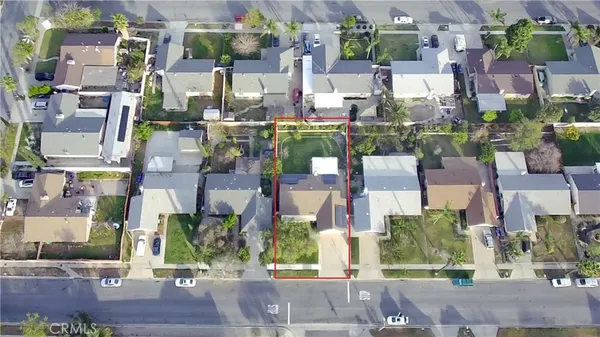 $665,000 | 7425 Palo Verde Avenue, Fontana, CA 92336
