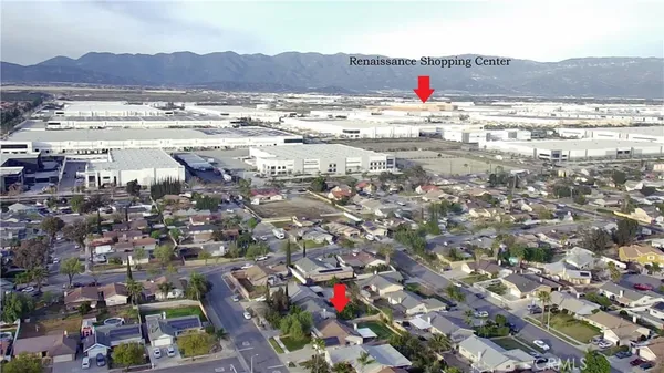 $665,000 | 7425 Palo Verde Avenue, Fontana, CA 92336