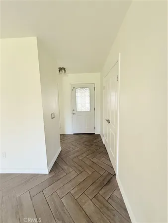 $665,000 | 7425 Palo Verde Avenue, Fontana, CA 92336