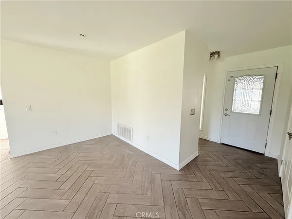 $665,000 | 7425 Palo Verde Avenue, Fontana, CA 92336