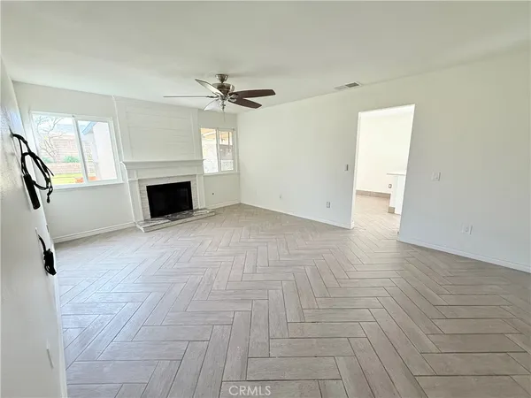 $665,000 | 7425 Palo Verde Avenue, Fontana, CA 92336