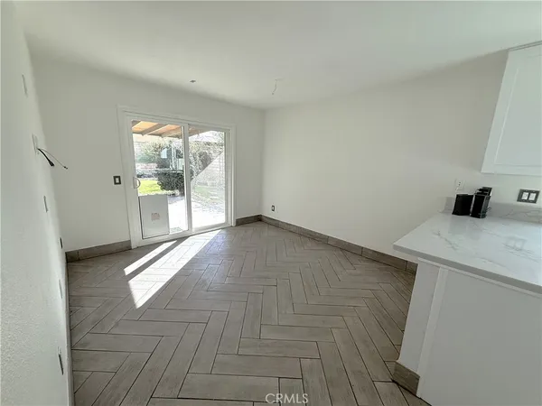 $665,000 | 7425 Palo Verde Avenue, Fontana, CA 92336