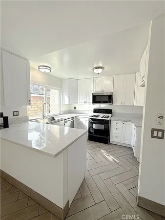 $665,000 | 7425 Palo Verde Avenue, Fontana, CA 92336