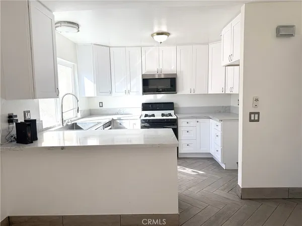 $665,000 | 7425 Palo Verde Avenue, Fontana, CA 92336