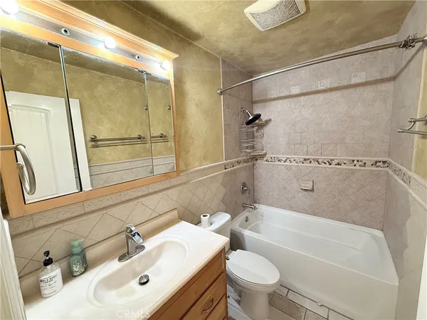 $665,000 | 7425 Palo Verde Avenue, Fontana, CA 92336