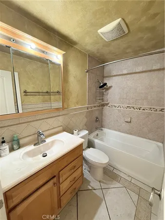 $665,000 | 7425 Palo Verde Avenue, Fontana, CA 92336