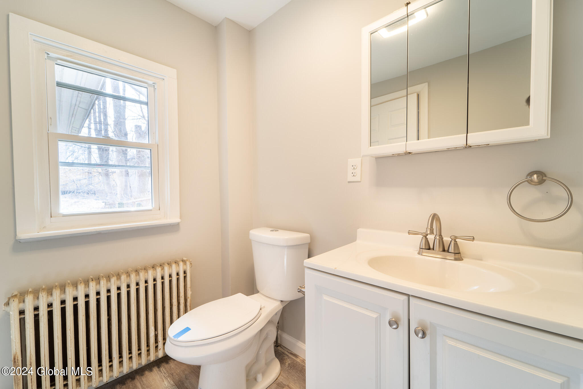 822 2nd Street Rensselaer, NY 12144 - Photo 11 of 47 MIG08329-HDR
