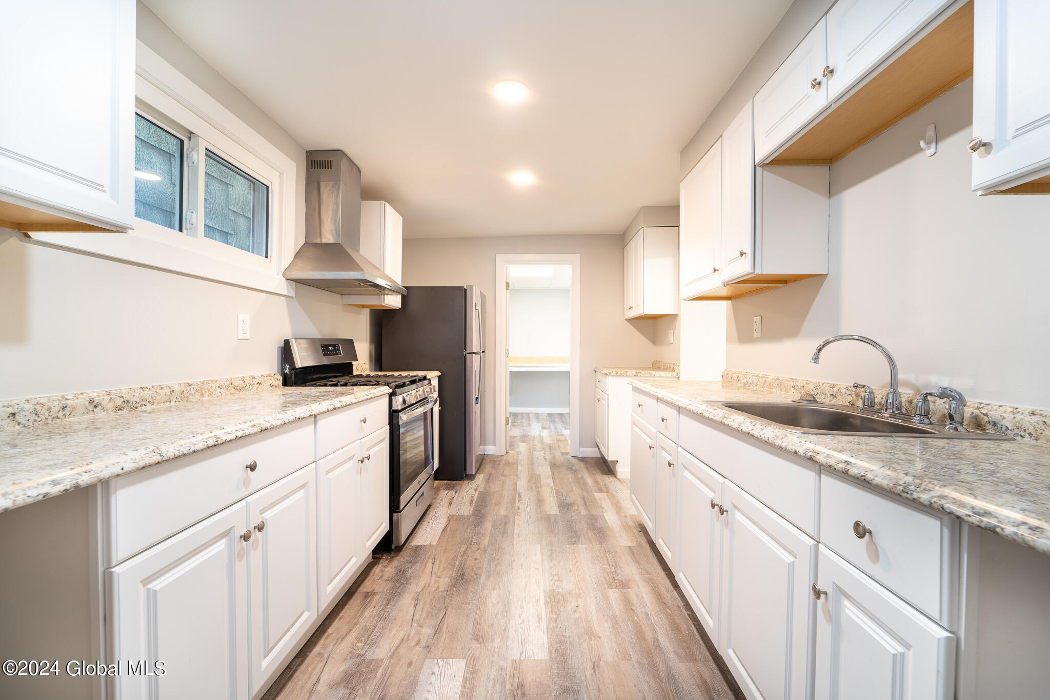 822 2nd Street Rensselaer, NY 12144 - Photo 12 of 47 MIG08335-HDR