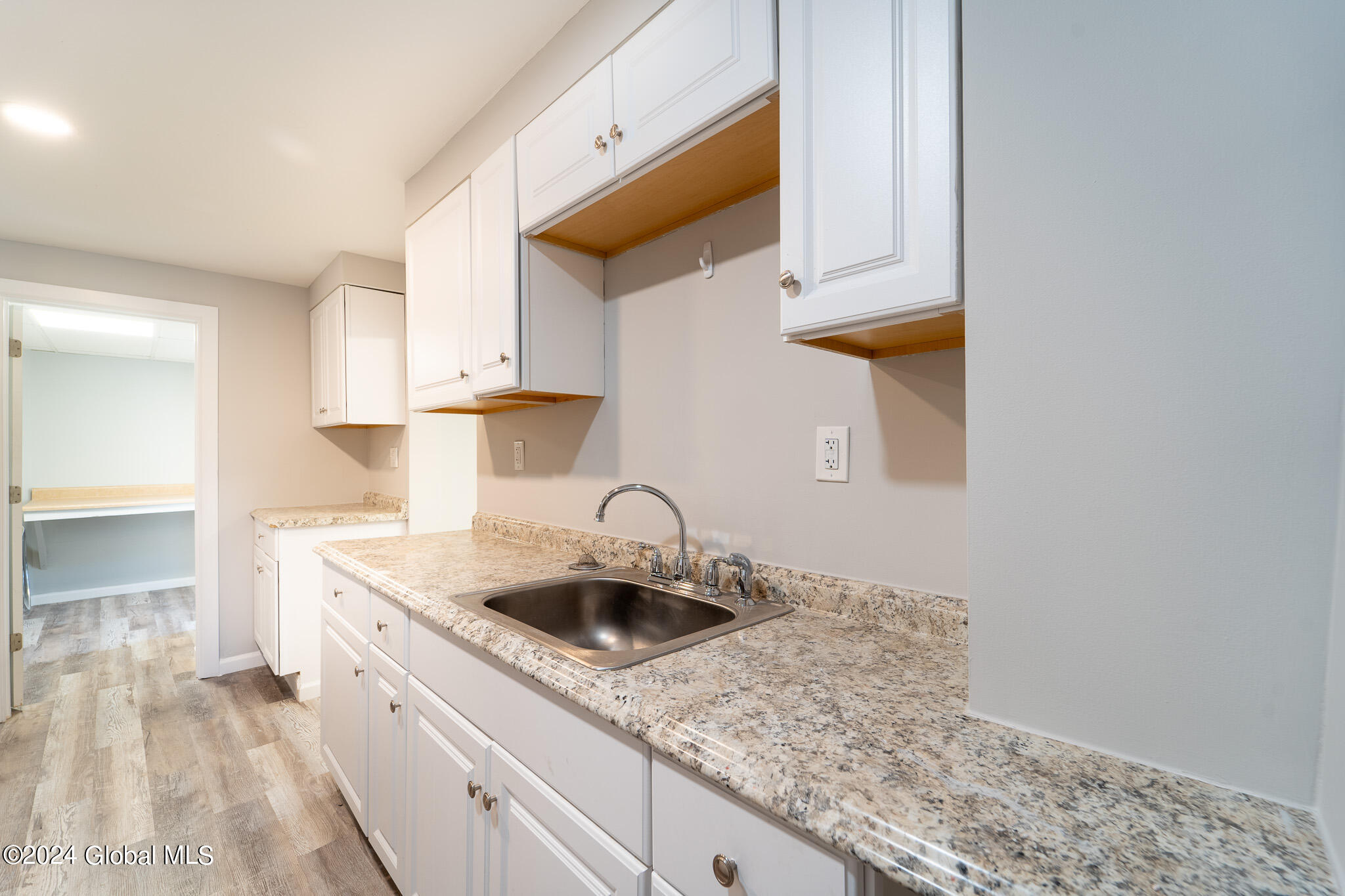 822 2nd Street Rensselaer, NY 12144 - Photo 13 of 47 MIG08344-HDR