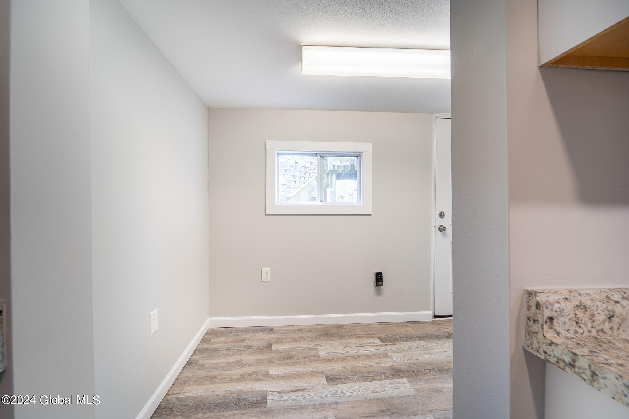 822 2nd Street Rensselaer, NY 12144 - Photo 14 of 47 MIG08365-HDR