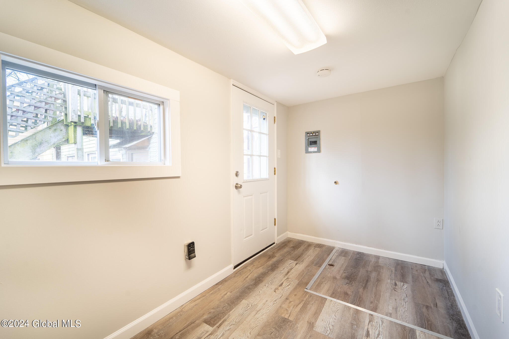 822 2nd Street Rensselaer, NY 12144 - Photo 15 of 47 MIG08368-HDR
