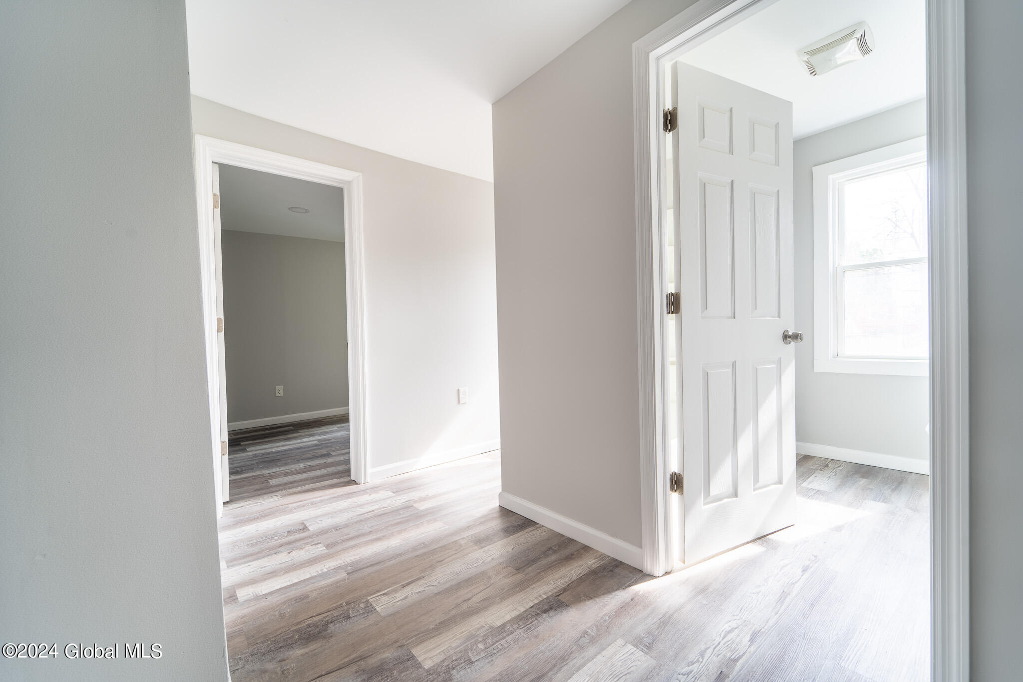 822 2nd Street Rensselaer, NY 12144 - Photo 17 of 47 MIG08410-HDR