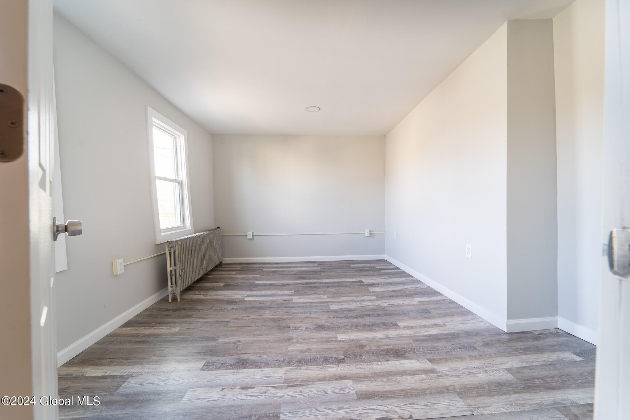 822 2nd Street Rensselaer, NY 12144 - Photo 18 of 47 MIG08422-HDR