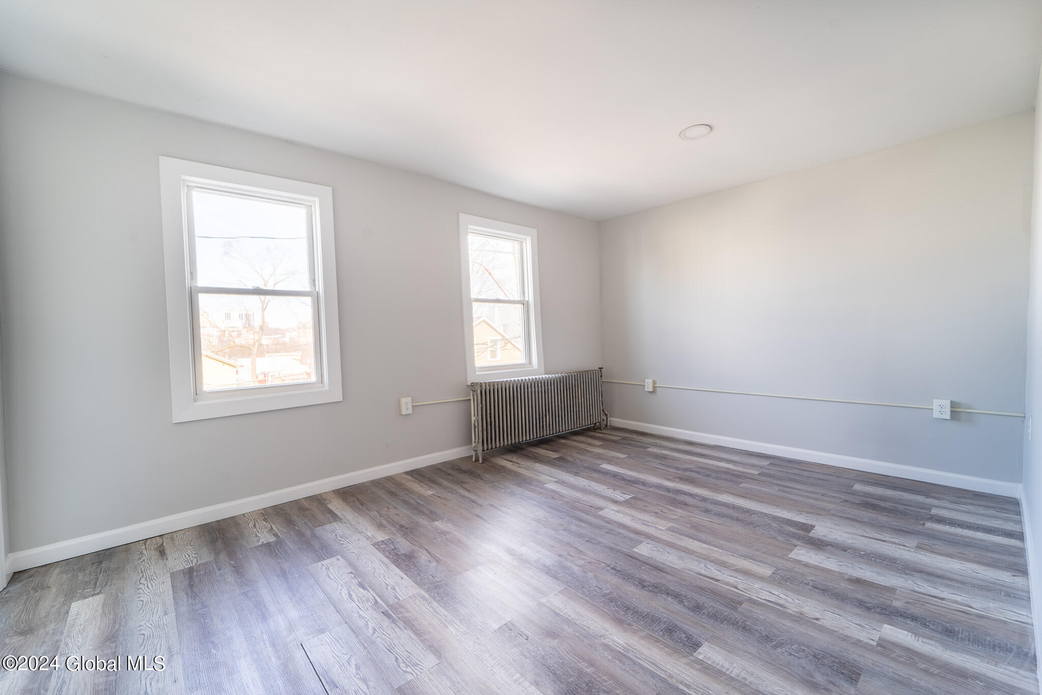 822 2nd Street Rensselaer, NY 12144 - Photo 19 of 47 MIG08431-HDR
