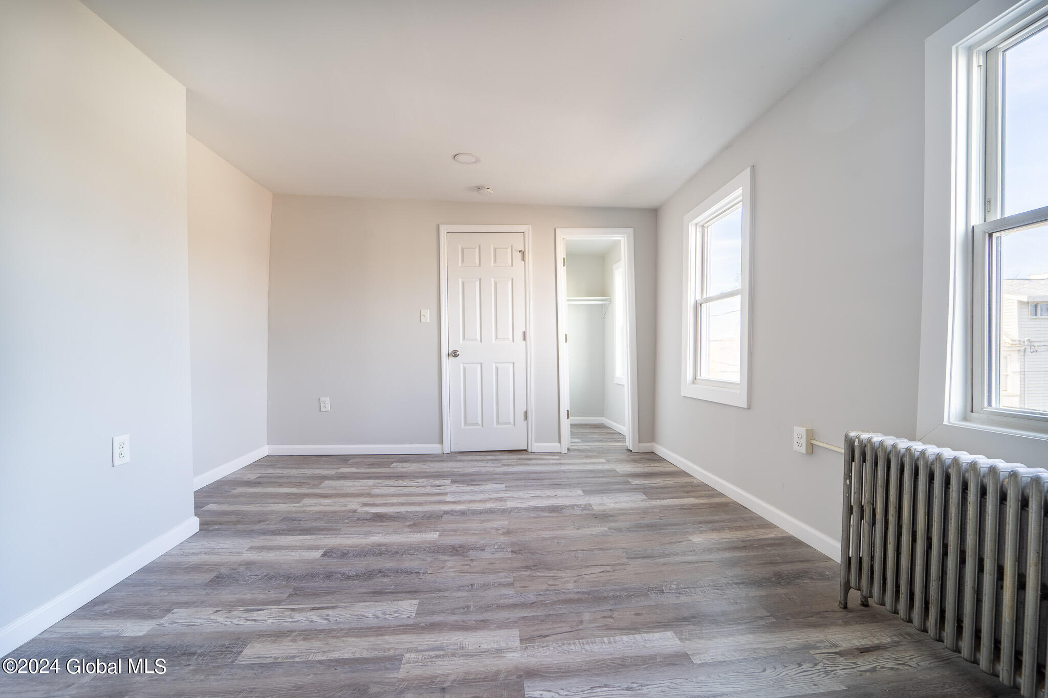 822 2nd Street Rensselaer, NY 12144 - Photo 20 of 47 MIG08437-HDR
