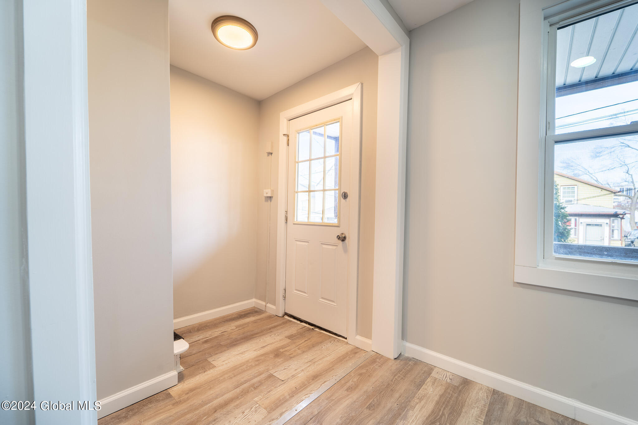 822 2nd Street Rensselaer, NY 12144 - Photo 2 of 47 MIG08260-HDR
